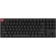 Клавиатура Keychron K8 V2 White LED K8X-A1Z-RU Keychron Super Red
