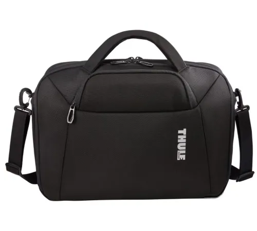Сумка Thule Accent 17L 3205385 черный