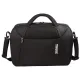 Сумка Thule Accent 17L 3205385 черный
