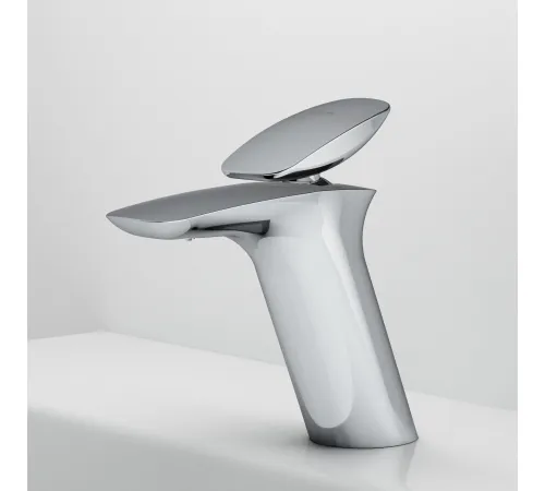 Смеситель AM.PM Spirit 2.0 F70A02100