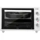 Мини-печь Simfer M3402