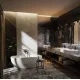 Смеситель Deante Temisto BQT M25D