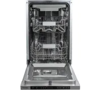 Встраиваемая посудомоечная машина Pioneer DWB-40106