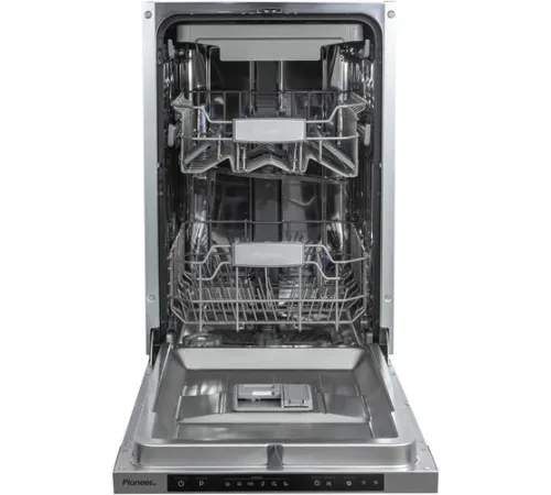Встраиваемая посудомоечная машина Pioneer DWB-40106