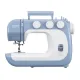 Электромеханическая швейная машина Janome J255