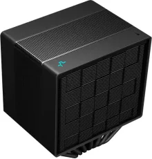 Кулер для процессора DeepCool Assassin 4S R-ASN4S-BKGPMN-G