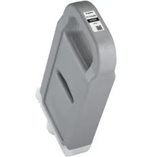 Картридж Canon PFI-1700MBK 0774C001