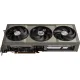Видеокарта Sapphire Nitro+ Radeon RX 9060 XT 16GB 11350-01-20G
