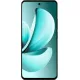 Телефон Realme C71 RMX5303 8GB/128GB международная версия зеленый