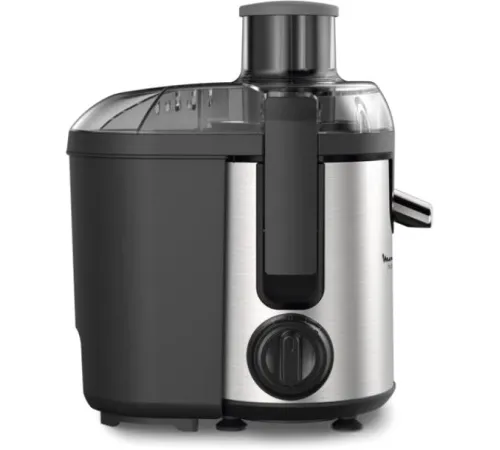 Соковыжималка Moulinex JU420D10