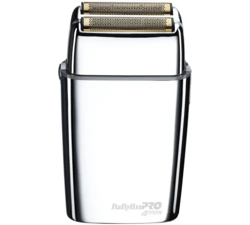 Электробритва BaByliss PRO FXFS2E