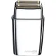 Электробритва BaByliss PRO FXFS2E