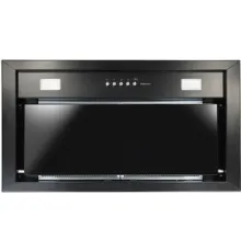 Кухонная вытяжка Falmec Built-in 70 Max BK