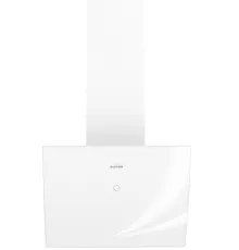 Кухонная вытяжка Elikor Wave 50 WH