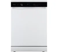 Отдельностоящая посудомоечная машина Бирюса DWF-614/7 W