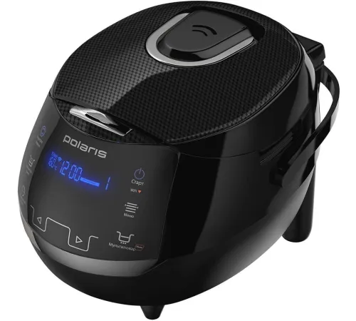 Мультиварка Polaris PMC 0526 IQ Home