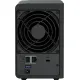 Сетевой накопитель Synology DiskStation DS225+