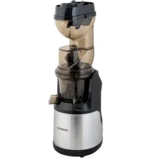 Соковыжималка Endever Sigma-103