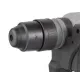 Перфоратор Milwaukee M18 FHX-0 FUEL 4933478887 без АКБ
