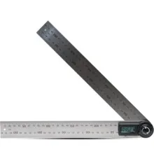 Угломер ADA Instruments AngleRuler 30 A00395