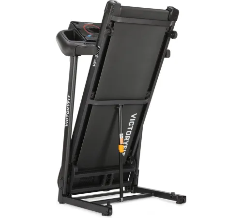 Электрическая беговая дорожка VictoryFit VF-5001