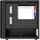 Корпус Powercase Mistral Micro D3B ARGB V2 CMMDB-A3-V2