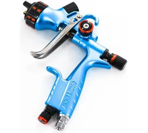 Краскопульт Onetech NT10-105-MP-G13
