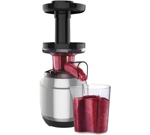 Соковыжималка Moulinex ZU420E10