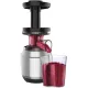 Соковыжималка Moulinex ZU420E10