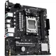 Материнская плата ASUS Prime A620M-E-CSM