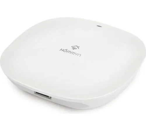 Центр управления хаб Hommyn Hub HH-01
