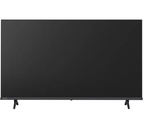 Телевизор Hisense 32A5S