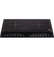 Настольная плита Olto HP-201I