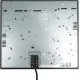 Варочная панель Pioneer EHB60404CS-BL