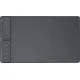 Графический планшет Huion Inspiroy 2 M H951P черный
