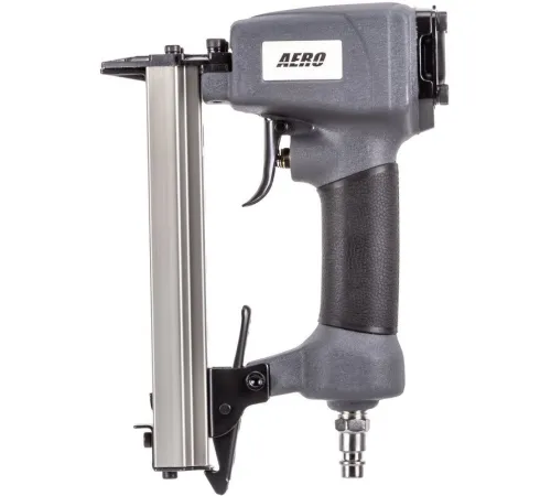 Степлер FoxWeld Aero 5753