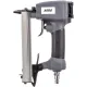 Степлер FoxWeld Aero 5753