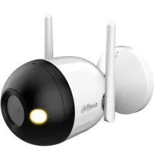IP-камера Dahua DH-IPC-F2CP-LED-0280B