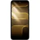 Телефон Tecno Spark 50 KN4n 4GB/128GB черный