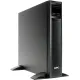 Источник бесперебойного питания  APC Smart-UPS X 1000VA Rack/Tower LCD 230V SMX1000I