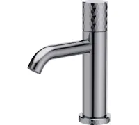 Смеситель Roxen Vine 50030116-CH