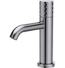 Смеситель Roxen Vine 50030116-CH