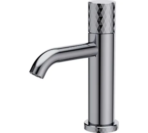 Смеситель Roxen Vine 50030116-CH