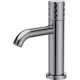 Смеситель Roxen Vine 50030116-CH