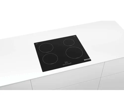 Варочная панель Bosch PUE611BB5E