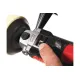Полировальная машина Milwaukee M12 BPS-0 4933447791 без АКБ