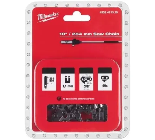 Цепь для пилы Milwaukee 4932471329