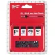 Цепь для пилы Milwaukee 4932471329