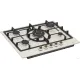 Варочная панель Simfer H70W51O517