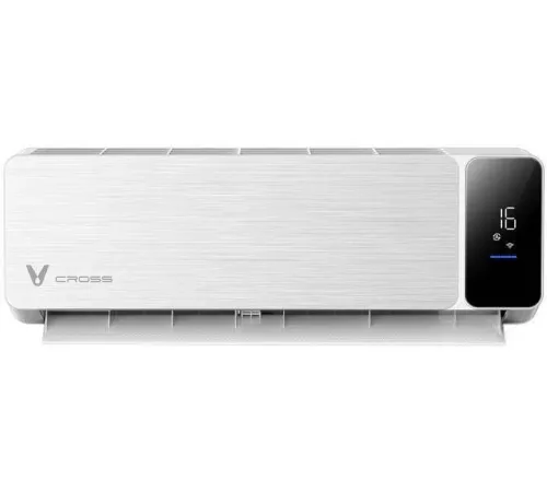 Сплит-система Viomi Cross 9000BTU KFR-25GW/EY3PMB-A++/A+